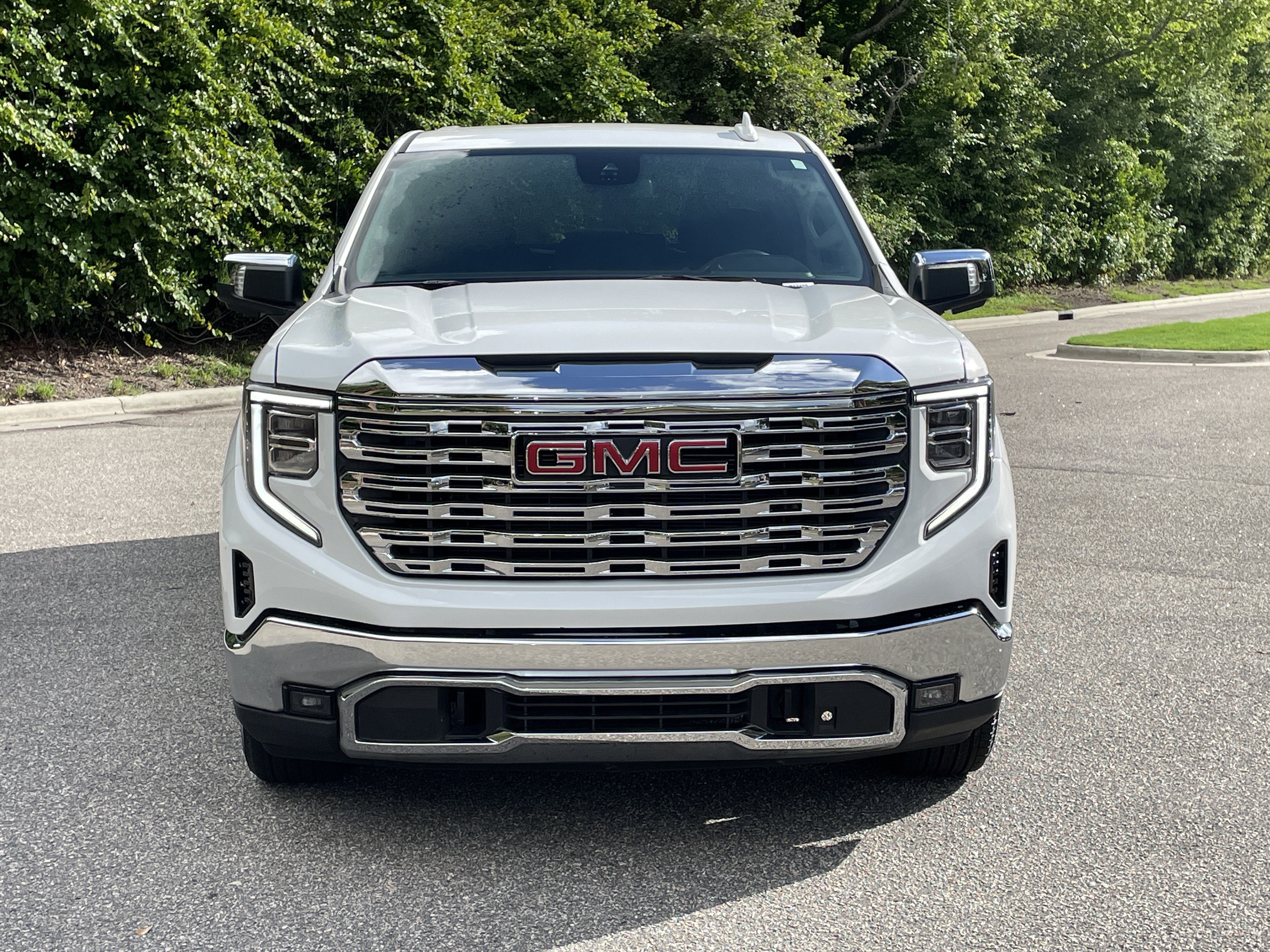 gmc sierra 1500 2026 1GTUUDED4TZ203353 image gmc sierra 1500 2026 1GTUUDED4TZ203353 image